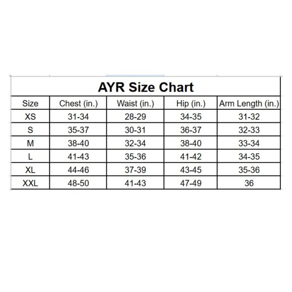 NWT AYR The Capital T White Yellow Stripe Knit Short Sleeve Tee - Picture 6 of 7